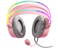 Onikuma X15Pro - 1231040 - zdjęcie 5